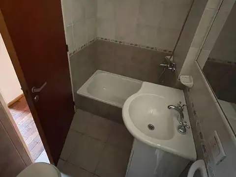 Departamento en Venta en Jardin, USD 173.000