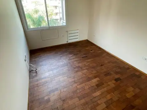 Departamento en Venta con 2 cocheras