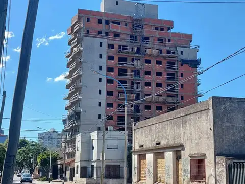 Terreno en Venta en Caseros, USD 160.000
