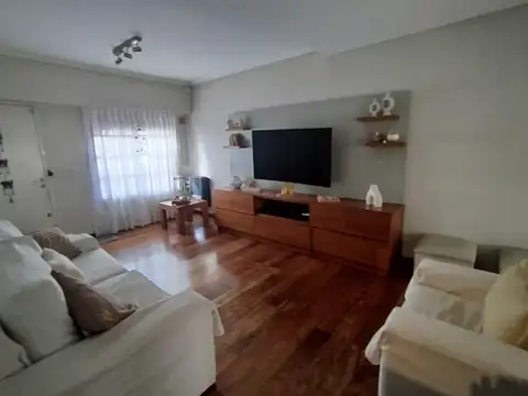 Depto Tipo Casa en Venta en Florida Mitre/Este, USD 309.900