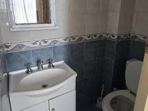 Departamento en Venta en Macrocentro, USD 61.000