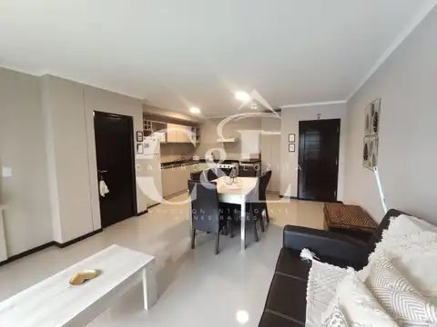 Departamento en Venta en Parque Siquiman, USD 175.000