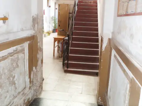 Gregorio de Laferrere 3400