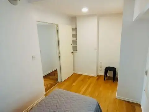 Departamento en Alquiler Temporal 20 años