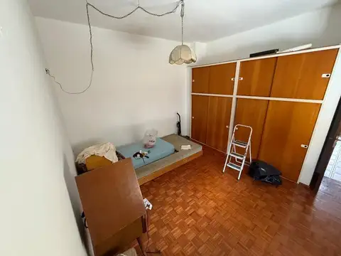 CASA/LOTE PROPIO MEJOR ZONA DE URQUIZA