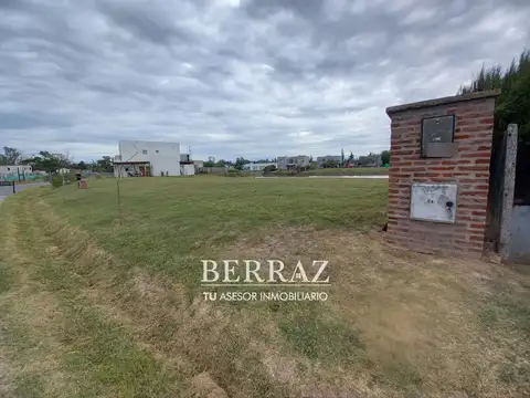 Terreno en Venta en Santa Isabel, USD 95.000