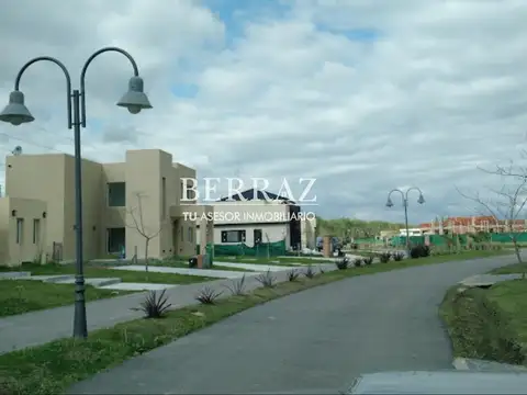 Terreno en Venta en Santa Isabel, USD 95.000