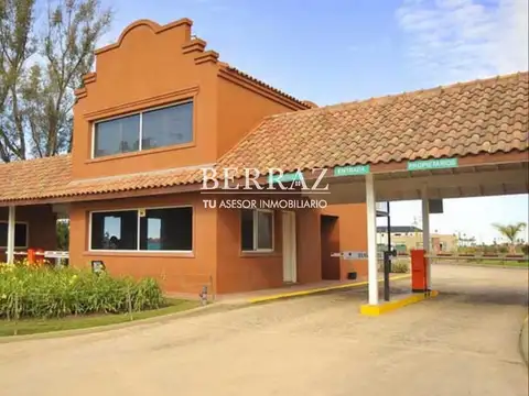 Terreno en Venta de 650,0 m2