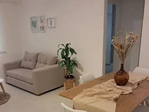 Corrientes 1700, Piso 3