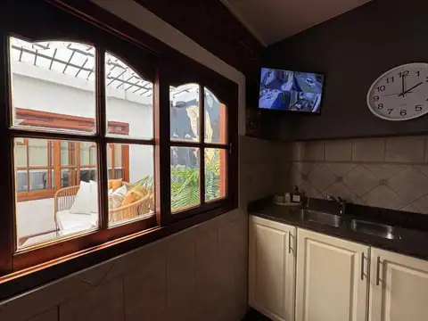 Casa en Venta en Lanus Oeste, USD 159.000