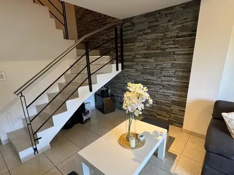 Casa en Venta en Haedo, USD 145.000