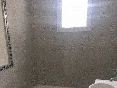 2 ambientes con cochera a estrenar Bernal centro