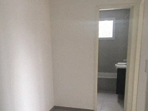 Avellaneda entre Ituzaingo y Yapeyu 500, Piso 1