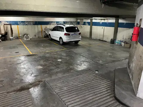 Departamento en Venta en Lomas De Zamora, USD 140.000