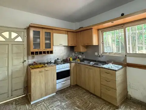 Casa en Venta en Centro, USD 100.000