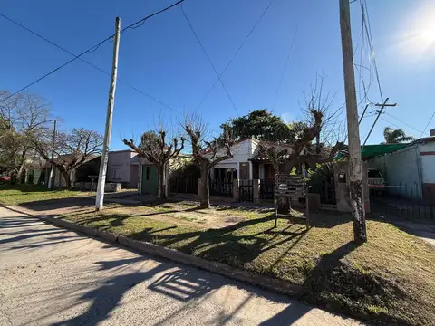 Hipolito Irigoyen  al 1000