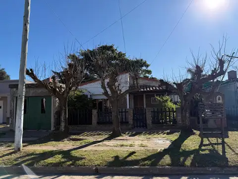 Hipolito Irigoyen  al 1000