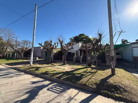 Casa en Venta en Cañuelas, USD 115.000