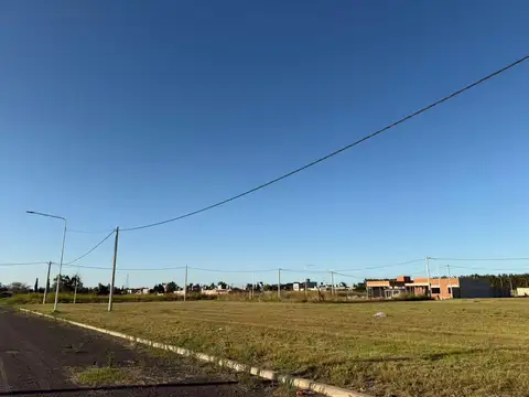 Terreno en Venta en Arroyo Seco, USD 1