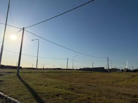 Terreno en Venta en Arroyo Seco, USD 1