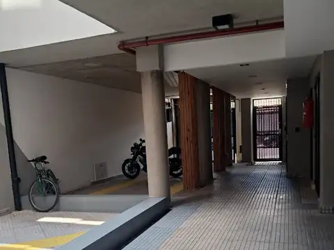 Departamento  A ESTRENARN APTO PROFESIONAL en alquiler en Floresta Norte