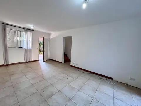 Departamento en Alquiler en San Isidro, USD 1.250