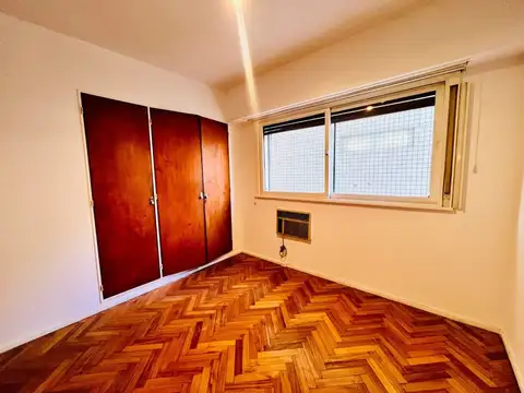 Departamento en Venta 56 años