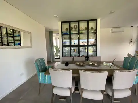 Casa en Venta al Sudoeste