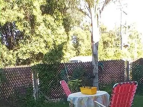 Cangallo y Velez Sarfield