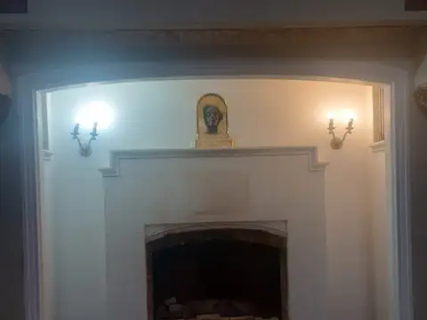 Oficina en Alquiler en Barrio Norte, $ 1.930.000