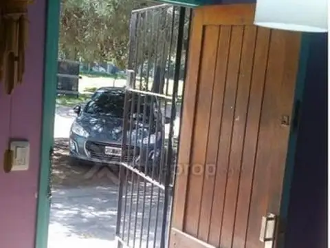 Obligado 600 - San Bernardo - Buenos Aires Costa Atlántica