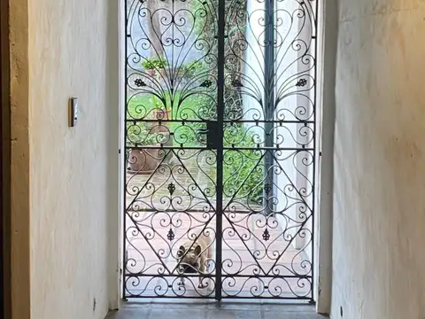 Casa en Venta en San Isidro Catedral, USD 850.000