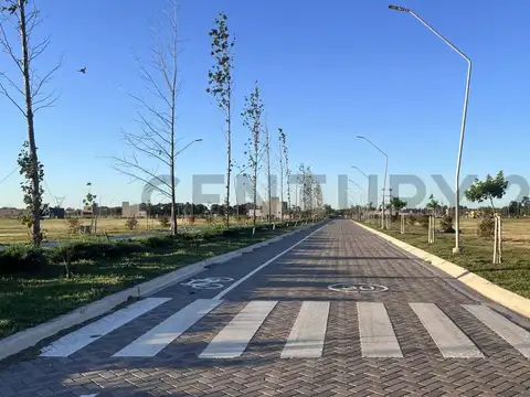 Terreno en Venta en Pueblo Esther, USD 26.500