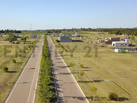Terreno en Venta de 300,0 m2