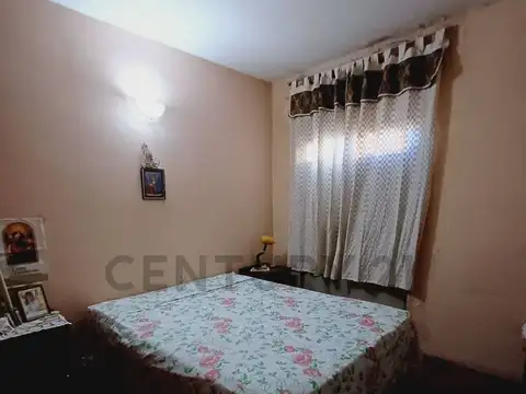 Departamento en Venta en Ntra. Sra. Del Rosario, USD 30.000