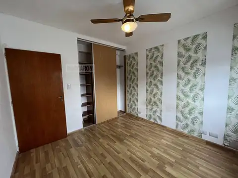 Departamento - Venta - Argentina, Capital Federal - Andalgalá 1662