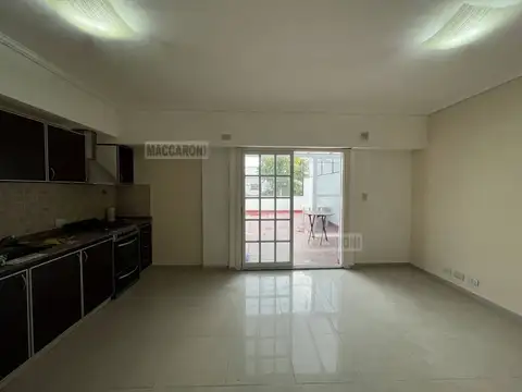 Departamento en Venta en Mataderos, USD 95.000