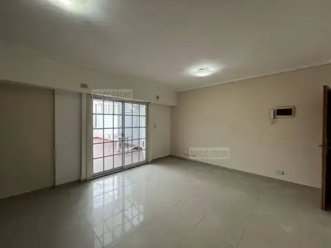 Departamento - Venta - Argentina, Capital Federal - Andalgalá 1662