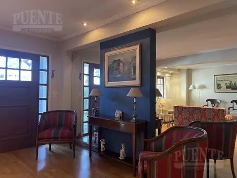 Casa en Venta al Este