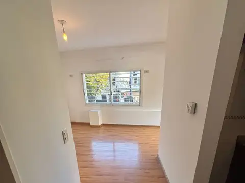 Alquiler Dpto 2 amb / balcòn Sum Caballito