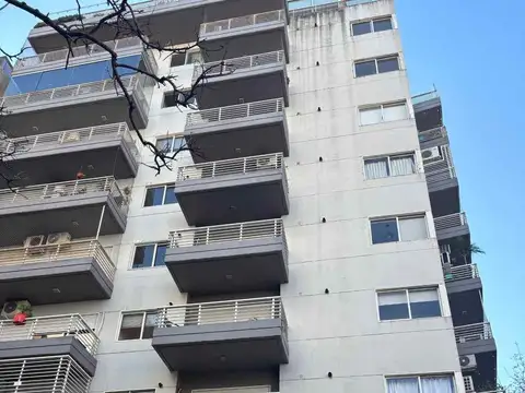 Avenida Directorio 1600