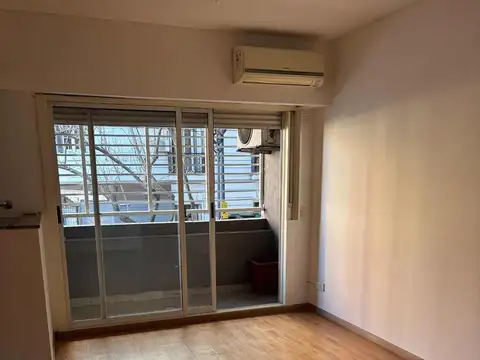 Departamento en Alquiler 15 años