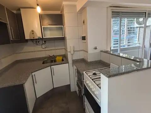 Departamento en Alquiler en Caballito, $ 700.000