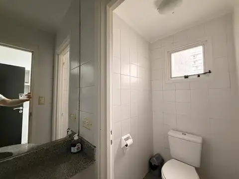 Oficina en Alquiler en Centro, $ 1.700.000