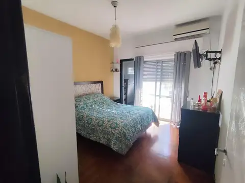 Depto Tipo Casa en Venta A Estrenar