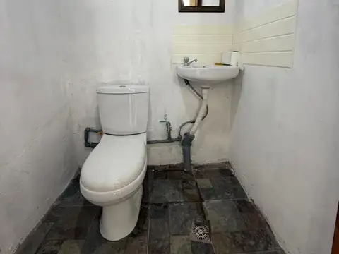 Local en Alquiler en Tigre Centro, $ 700.000