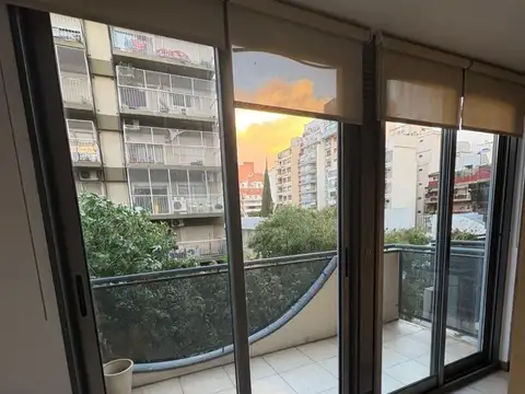 Departamento en Alquiler en Urquiza R, $ 900.000