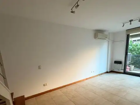 Departamento en Alquiler 20 años