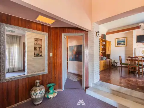 Casa en Venta en Carrasco , USD 470.000