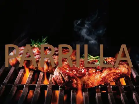 Departamento en Venta en Munro, USD 218.500